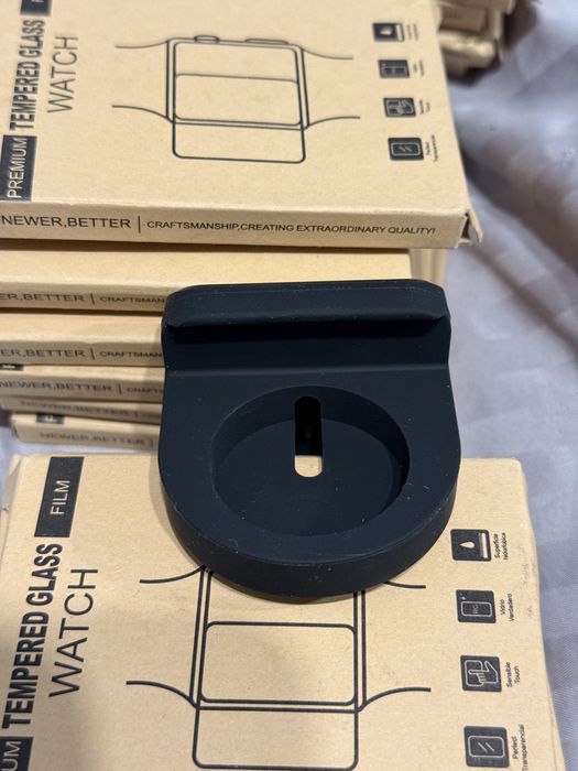 Huse telefon , folii sticla , bratari smartwatch