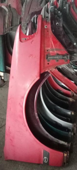 Ауди С4 Ауди мерседес 124 капоты.