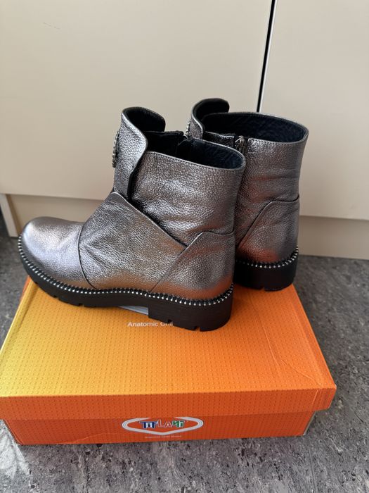 Срочно сатылады. Tifflani