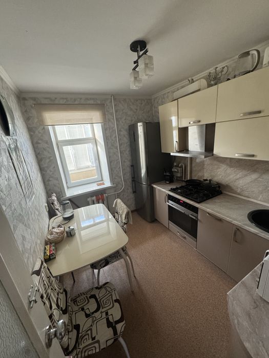 Ищу парня на подсиление