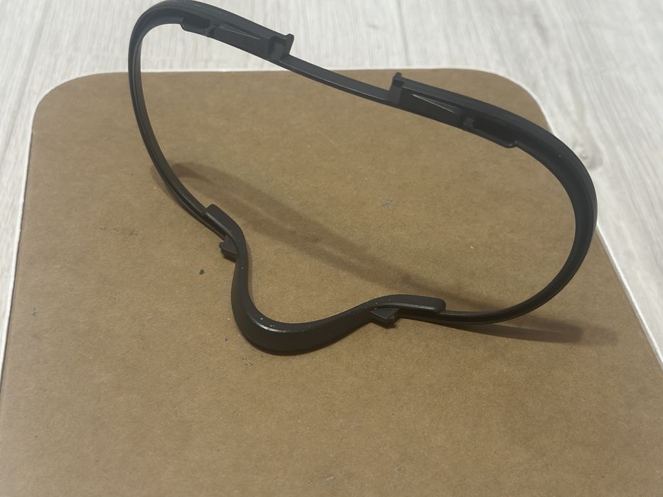 Ochelari META QUEST 3S , alb , 128gb