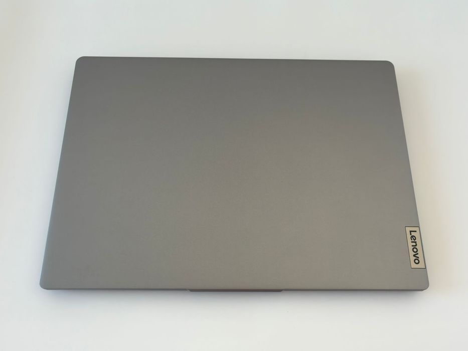 Laptop IdeaPad slim3