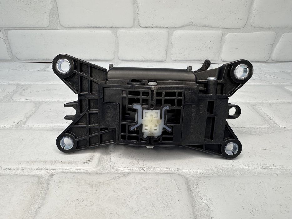 Избирач Селектор AUDI A6 A7 C8 4K1713041G