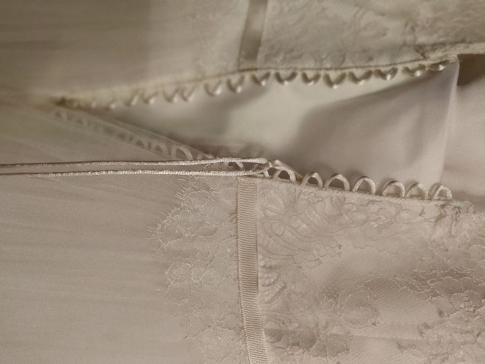 Vand rochie evenimente scurta