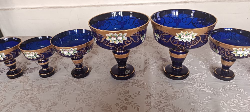 Богема оригинал Чехский срочно продается