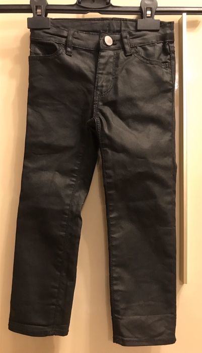 Blugi fetita Gap 3 ani