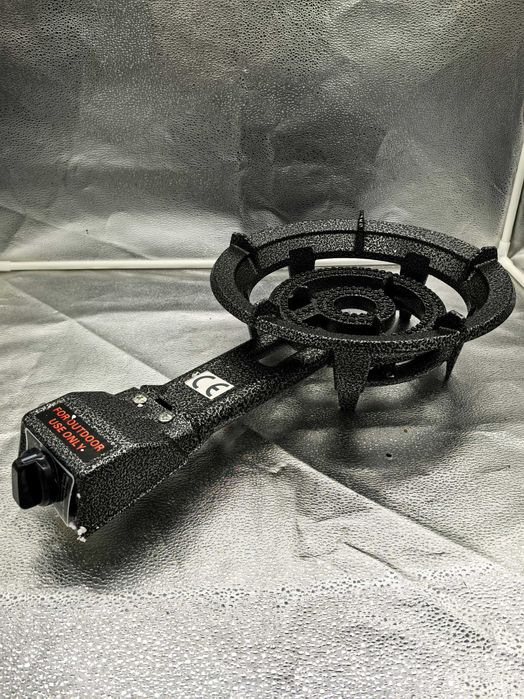 Flinke aragaz portabil gaz piezo 179 lei