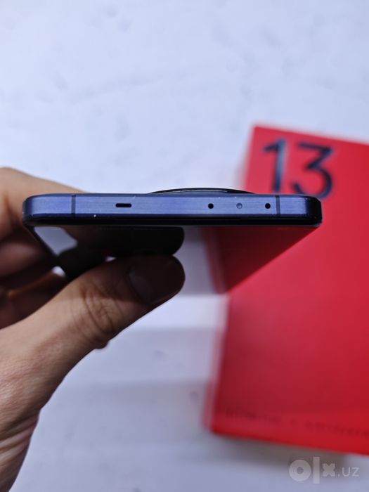 OnePlus 13 256Gb Sotlad