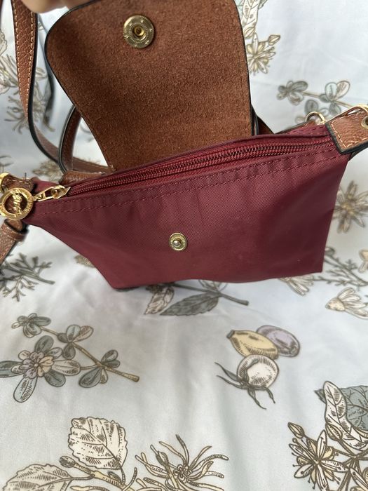 сумочка как новая