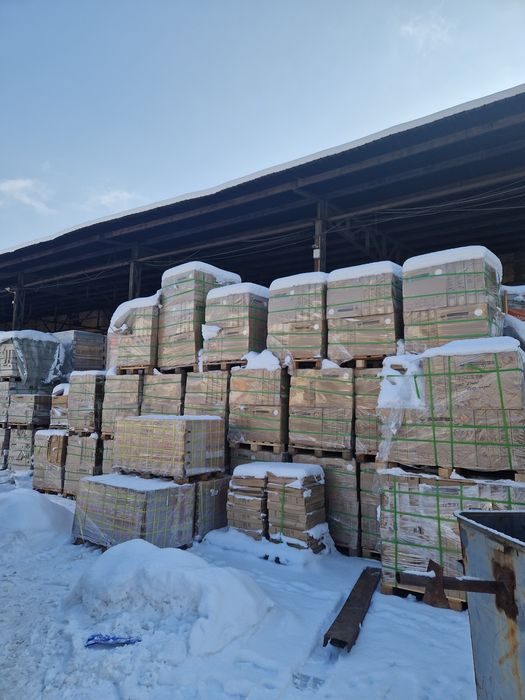 Кафель,  Керамогранит  со склада