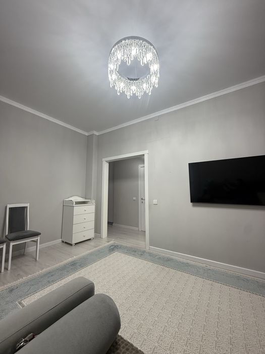 Продам 1 комн квартиру