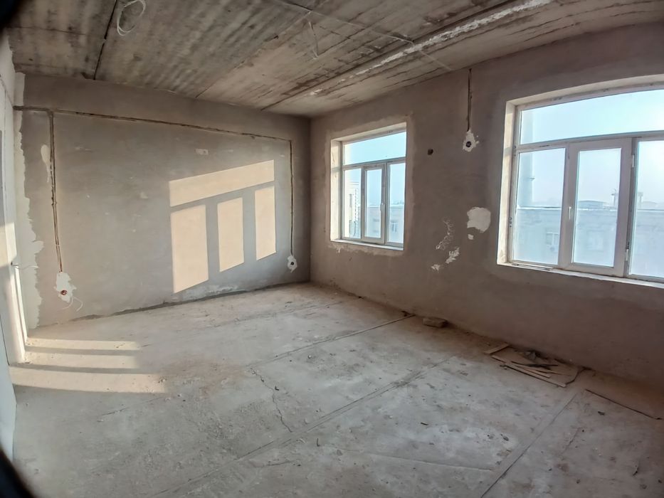 Коробка 2 хонали Т1372 2х комнатная