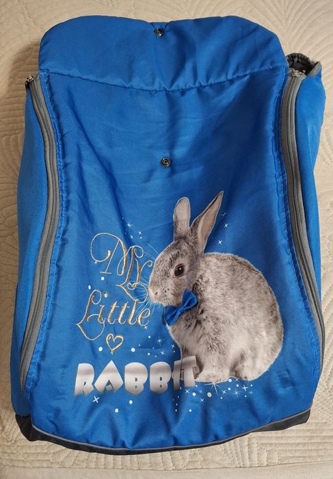 Санки    коляска