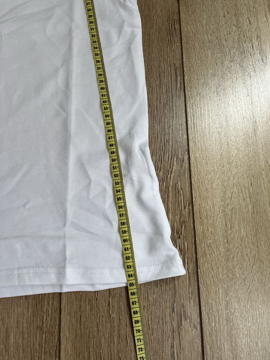 Tricou Polo Moncler