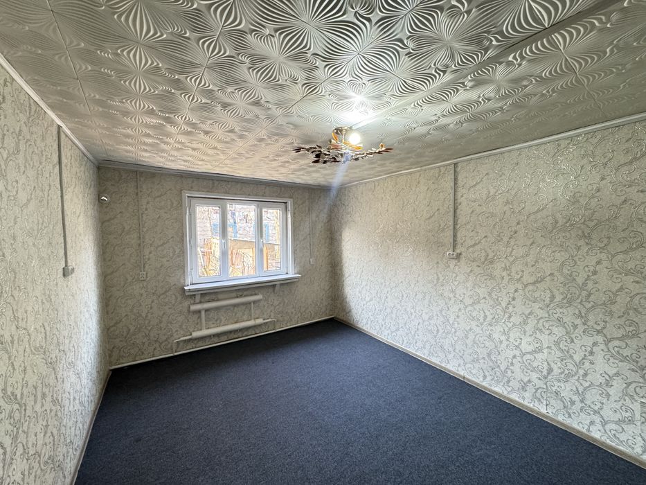 Продаю 2-КОМ квартиру Спутник-9