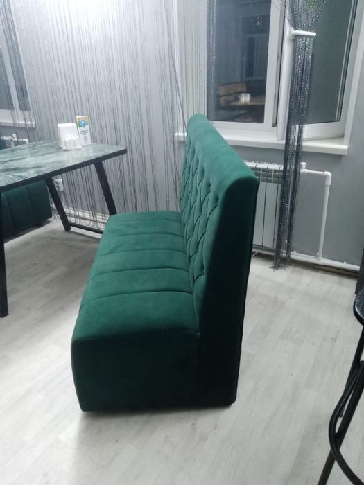 Продам диван хороший торг