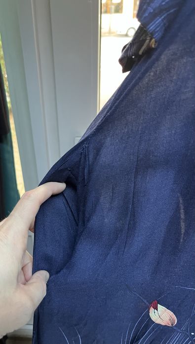 Rochie vara noua marime unuversala