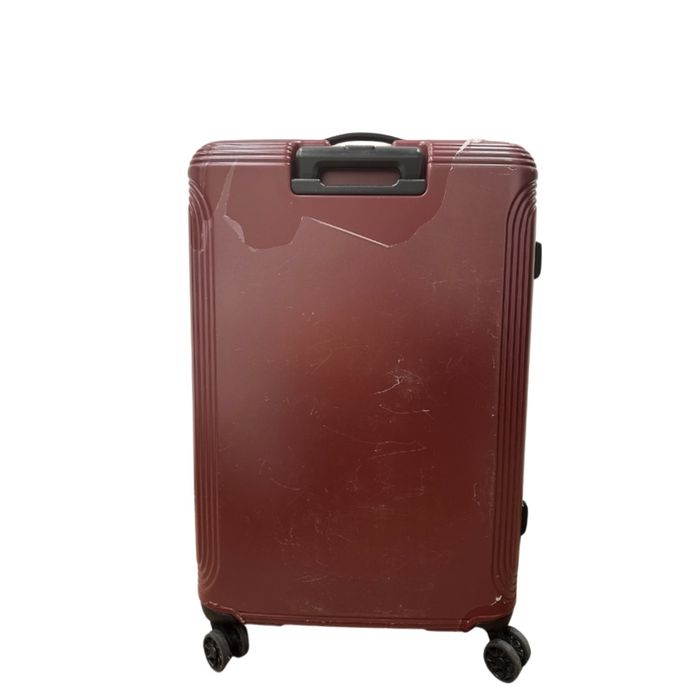 Чемодан American Tourister