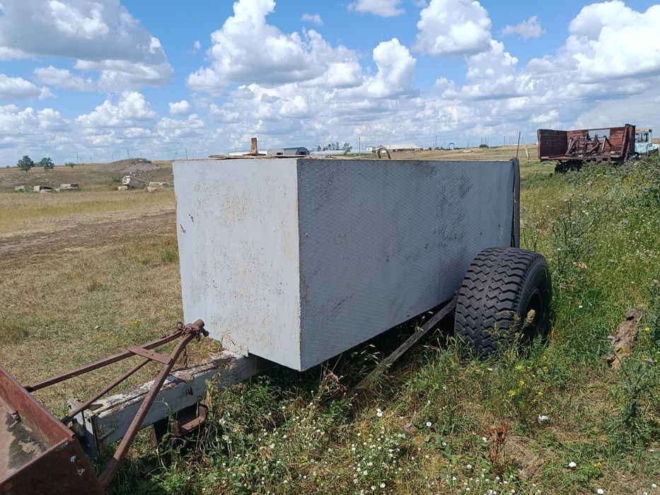 Продам    Мтз 50