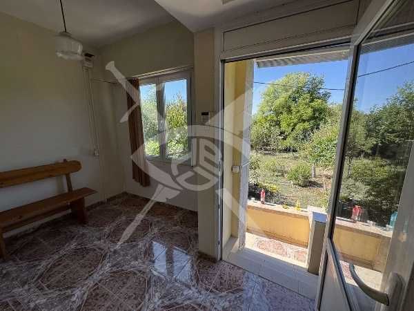 Къща в с. Иван Вазово - 94938