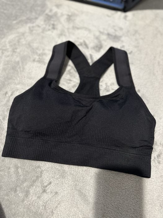 Bustiera Nike