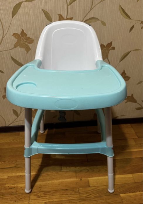 Продам стульчик для кормления