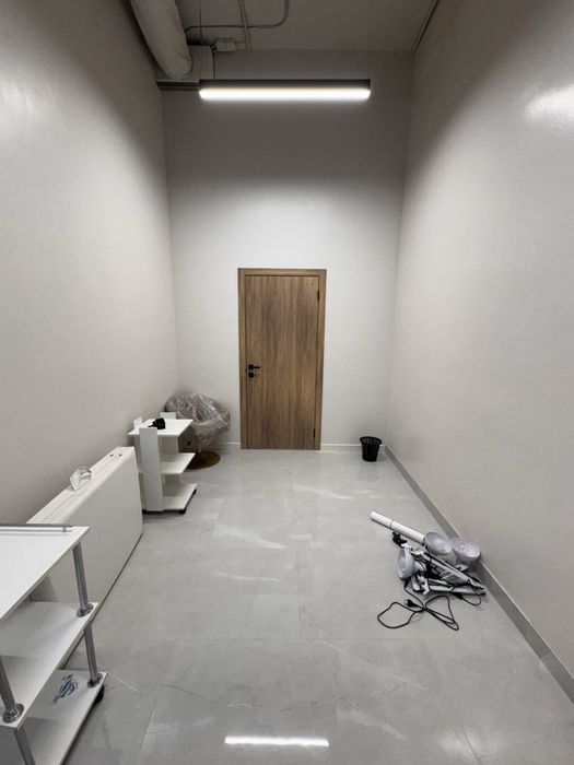 Сдам кабинеты в БЦ