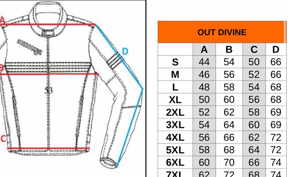 Geaca moto textil mesh noua