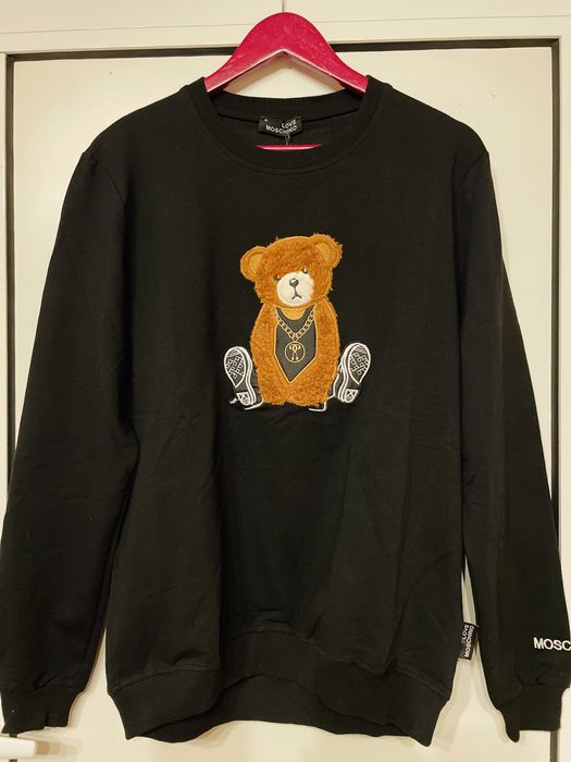 Мъжки блузи топ качество!