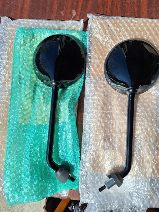 Oglinda oglinzi vespa et lx s gt gts gtv lxv primavera sprint