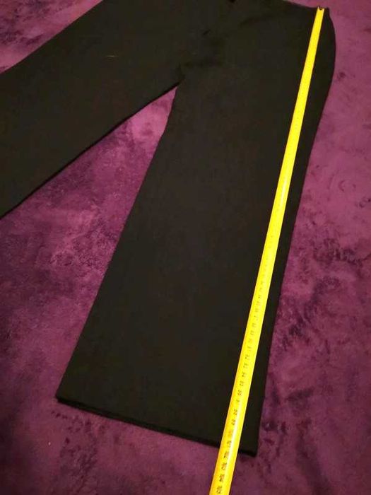 pantaloni de barbati Ralph Lauren potriviți pentru M-L