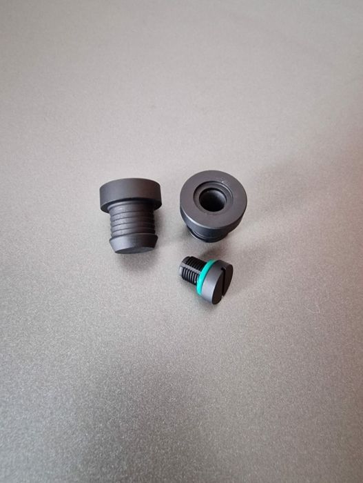 BMW dopuri furtune termostat egr BMW M47/M57 120d 320d 525d 530d 535d