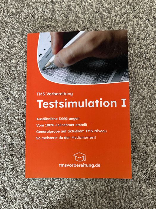 TMS книги MedGurus, MedFreaks, med2university, STARK и др.