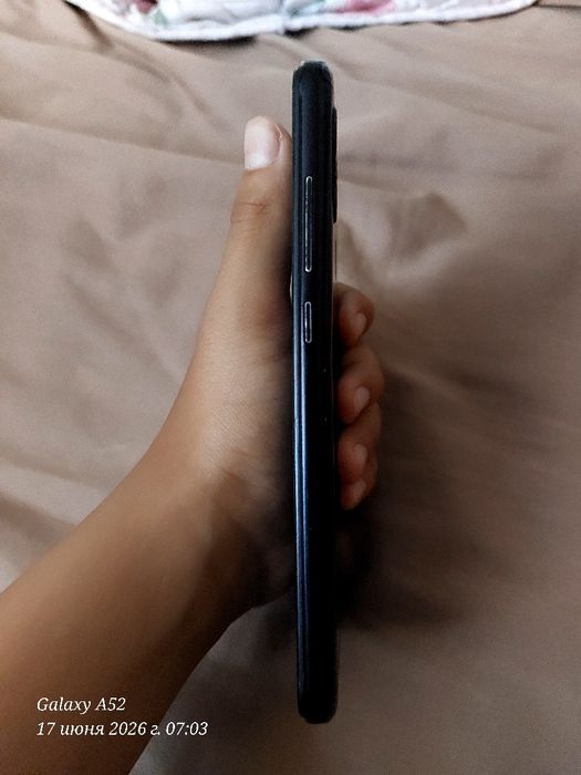 Xiaomi mi a2 lite