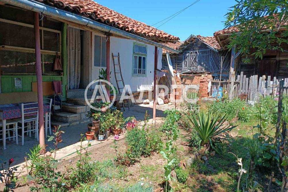 Продава се Къща в с. Побит камък, Област Разград - 100 кв.м за 204 €/кв.м - Снимка #1