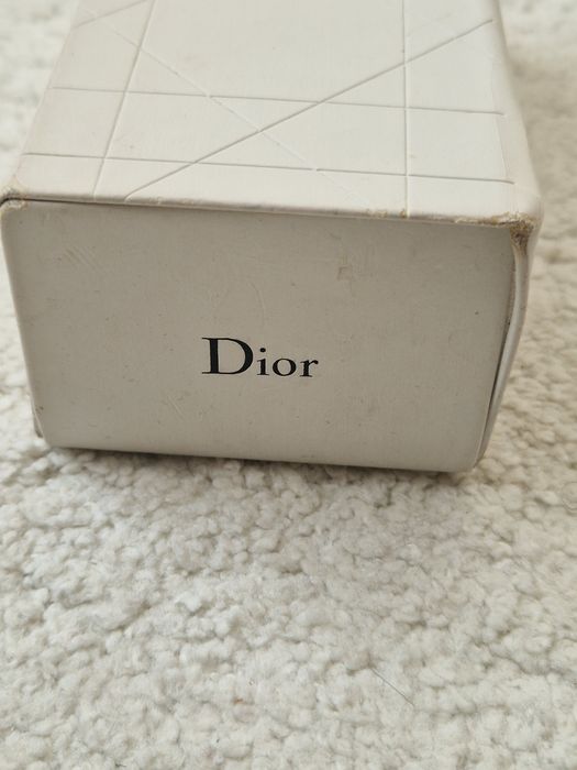 Dior оригинални слънчеви очила