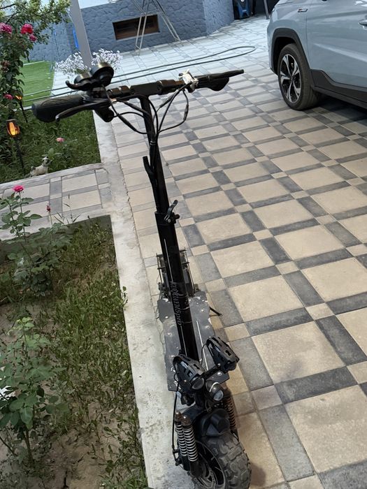 Продам  kugo m5pro