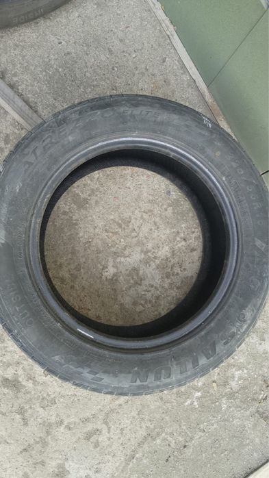 4 Колеса за 20 тысяч