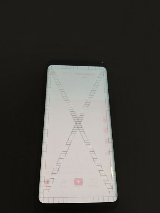 Продам Samsung...