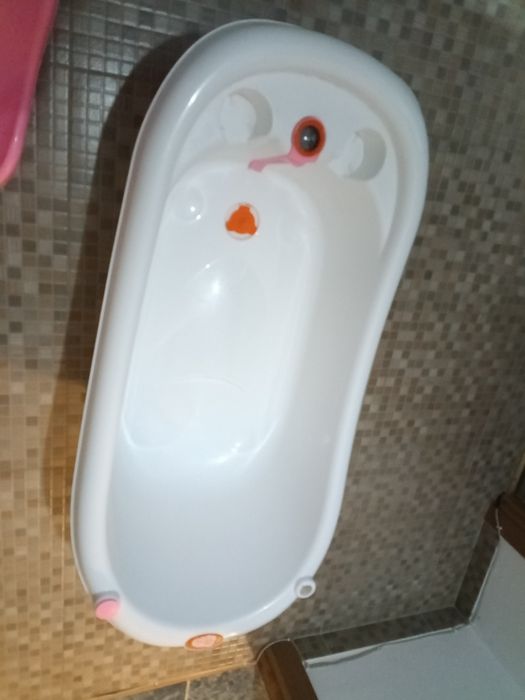 Vand Cadita dus copi