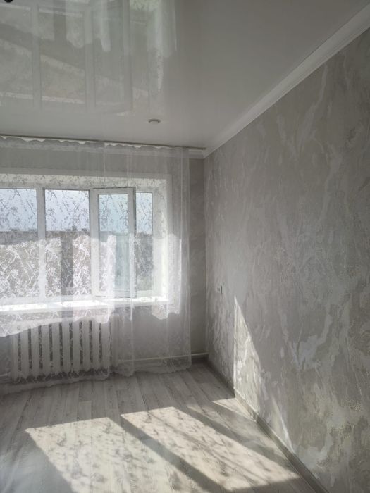 Сдам квартиру в майкудуке