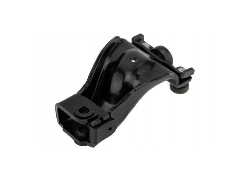 Ролка за плъзгаща врата за Ford Transit Courier