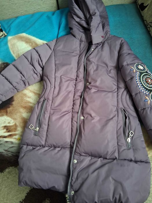 Lot haine fete 8/9 ani