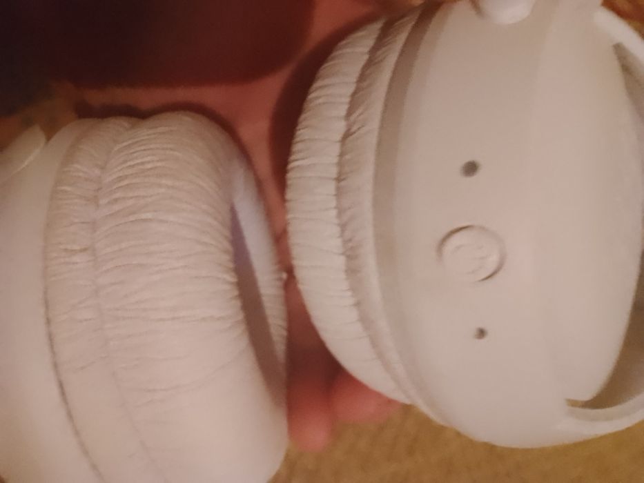 JBL сатылады 15к