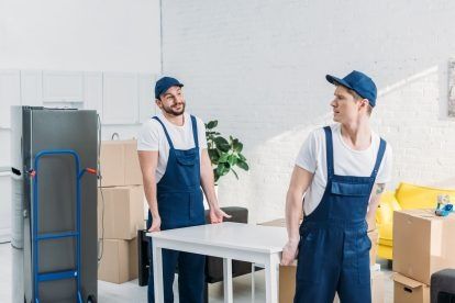 Mutari  transport mobila bagaje cutii canapea transport duba transport obiecte grele relocări sedii de firma transport Ikea