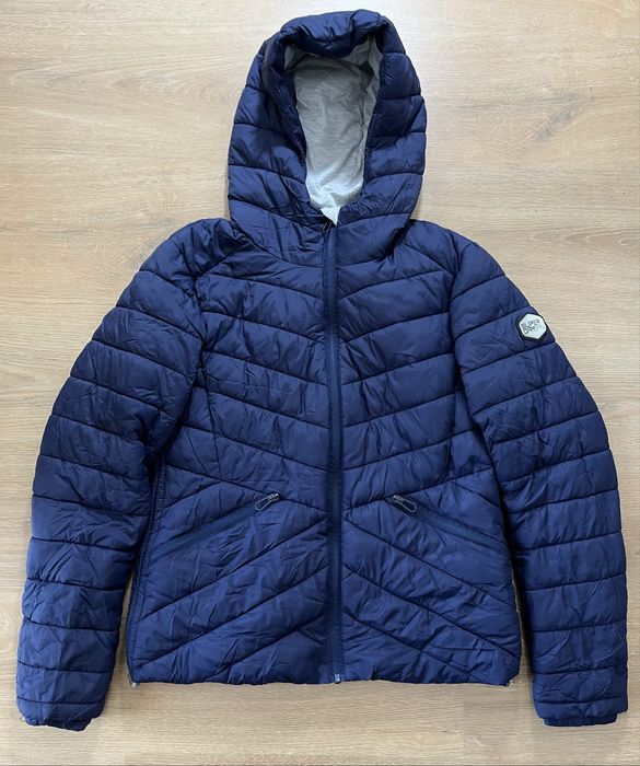 Tommy Hilfiger,Superdry дамски якета М