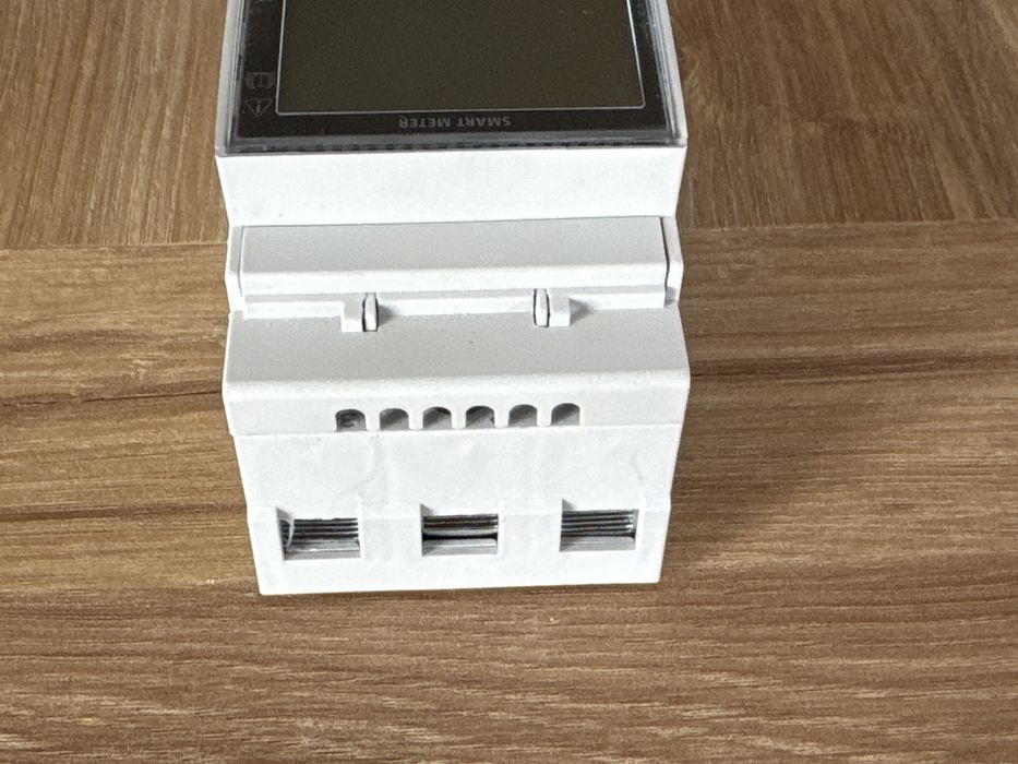 Fronius Smart Meter TS 65A-3