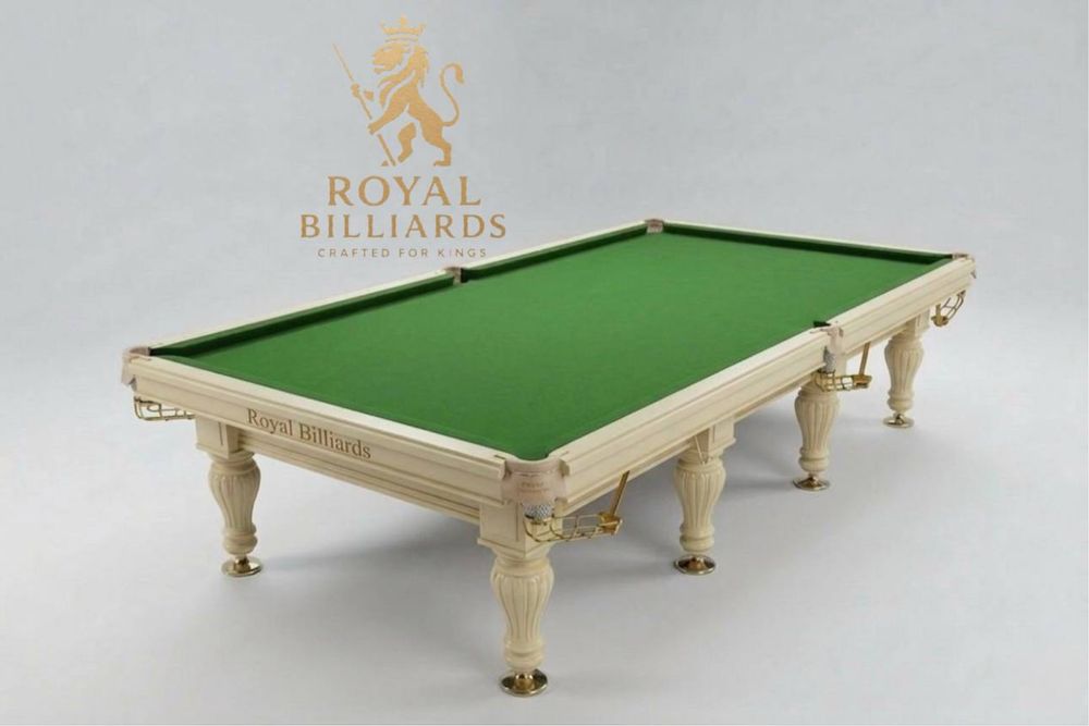 Продаётся Новый Бильярдный Стол /billiard/bilyard/billiyard/biliard