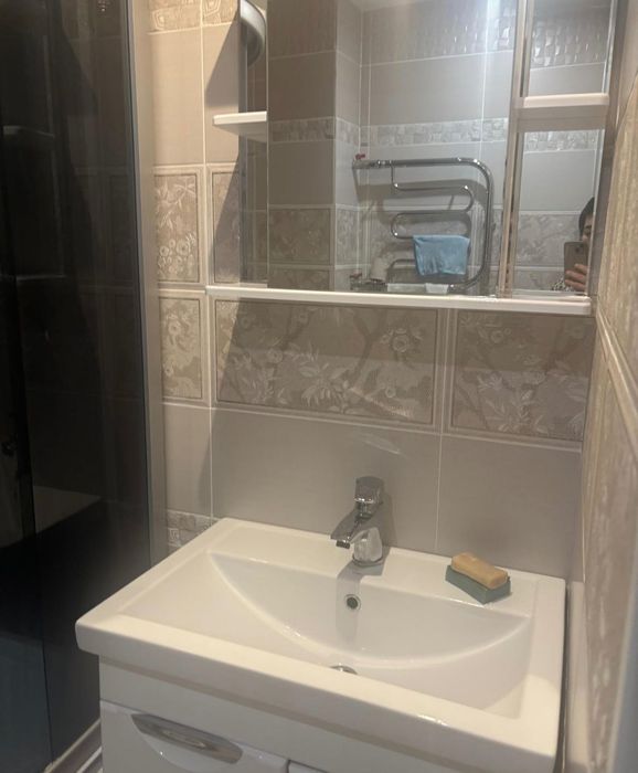 B raione EBrszii 1kom. KB.