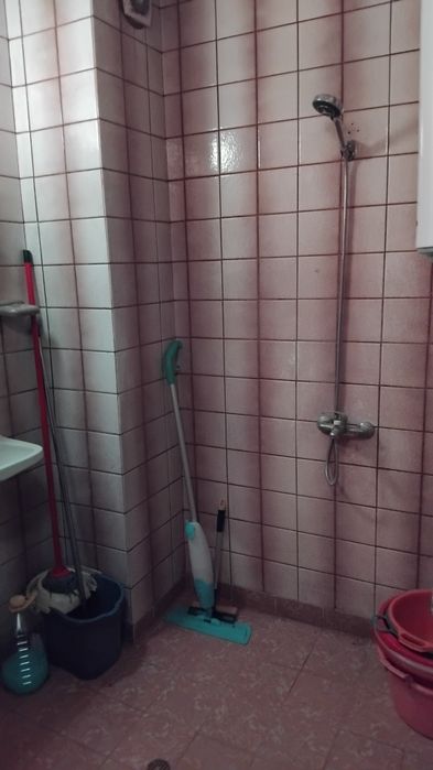 Продава апартамент в гр.Дупница